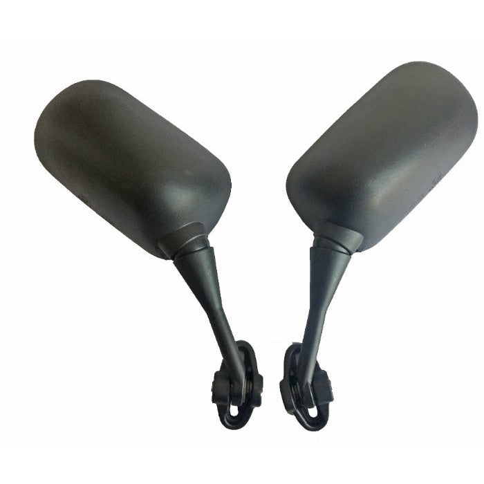 Огледала за мотор - 1913 2бр/к-т