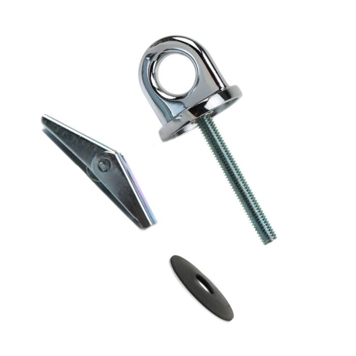 Куки за ремарке PA803 - 2бр/к-т