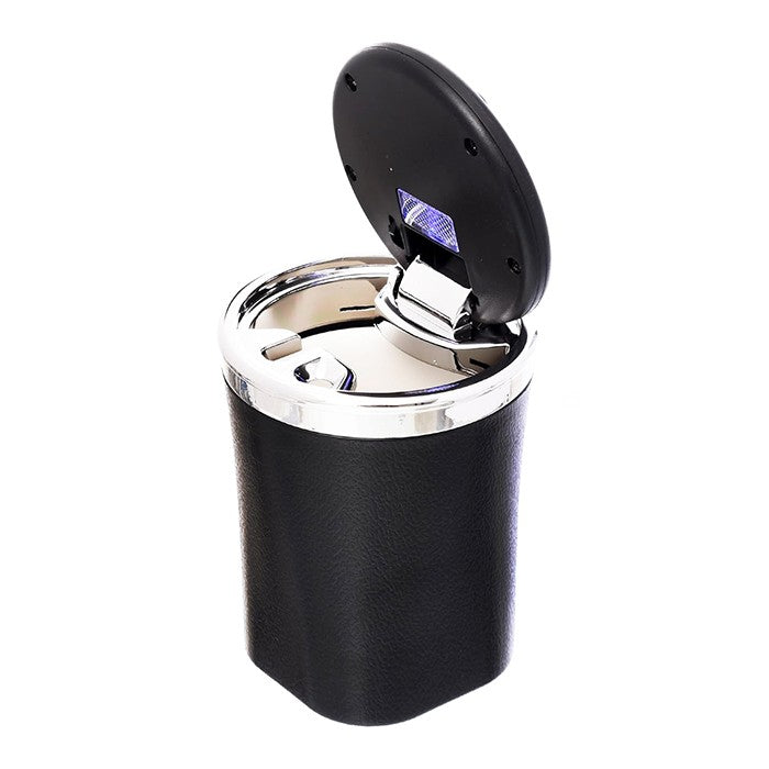 Пепелник за МПС - PA764