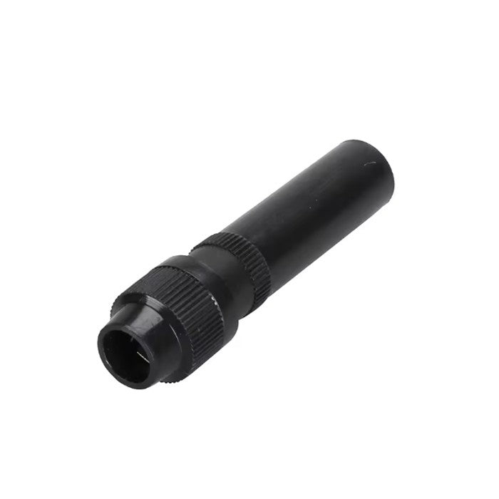 Адаптор за антена 4032