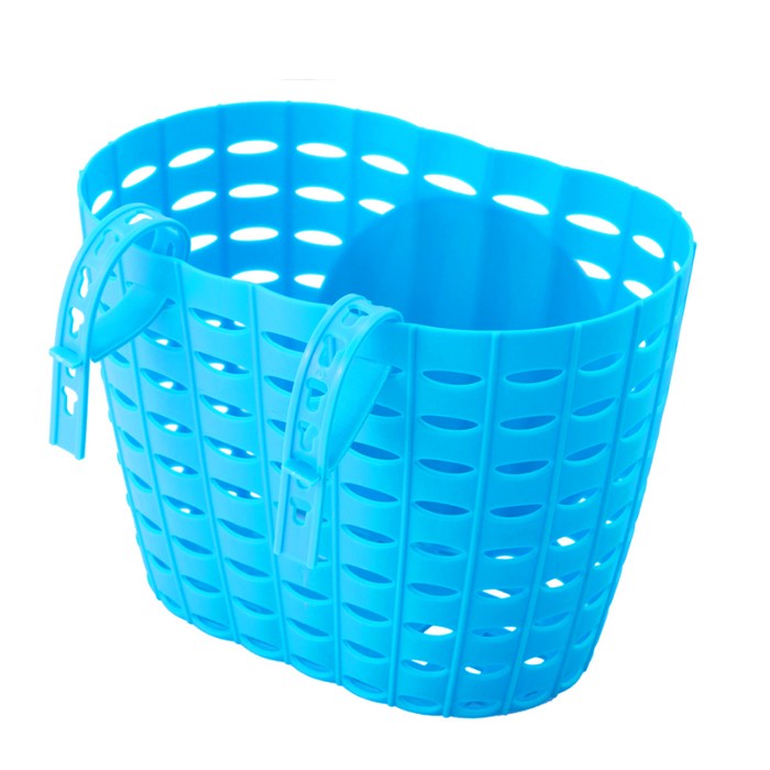 Кошница за велосипед Paw Patrol Момче