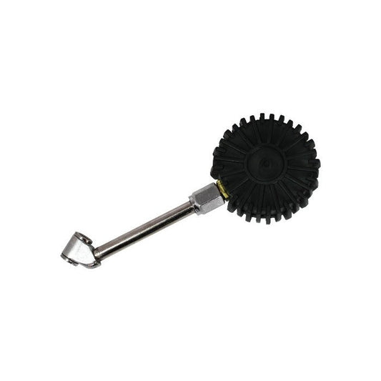 Манометър за гуми-918