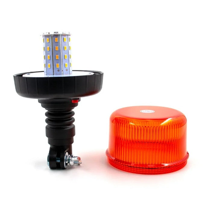 Сигнална лампа - Маяк PG451