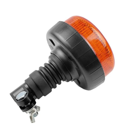 Сигнална лампа - Маяк PG450