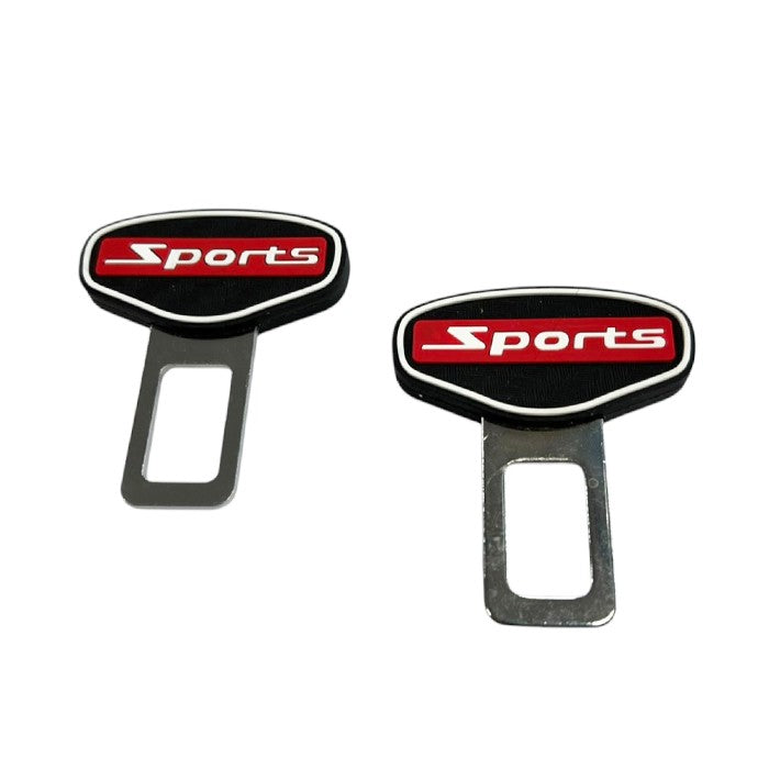 Закопчалки за колан - PG419 2БР/К-Т