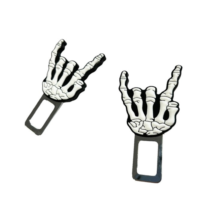 Закопчалка за колан PG422 2БР/К-Т