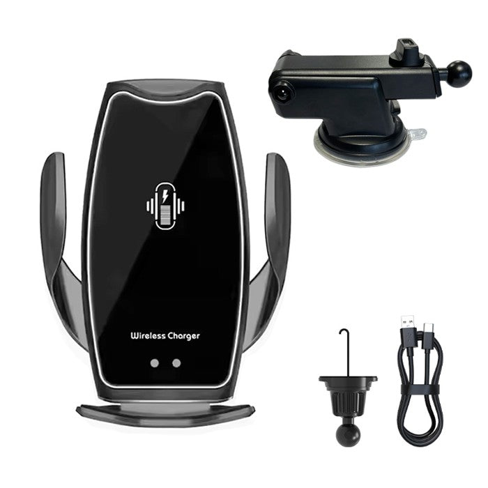 Поставка за телефон PG401 със зареждане