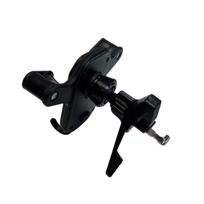 Поставка за телефон PG454