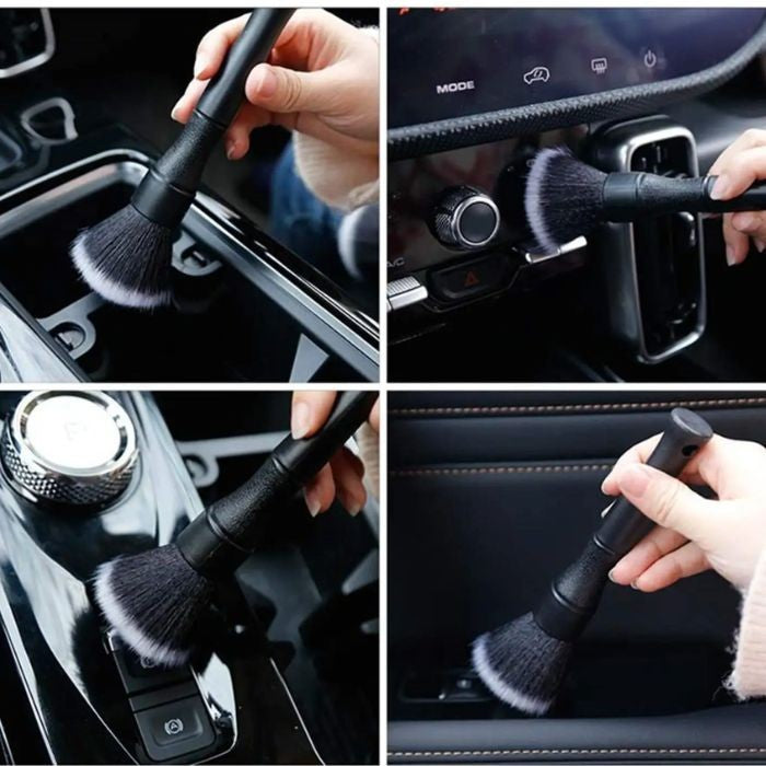 Четка за почистване PG396