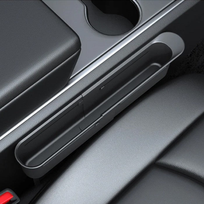 Органайзер за седалка на МПС PG414