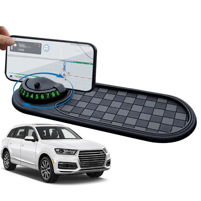 Антислип PG418