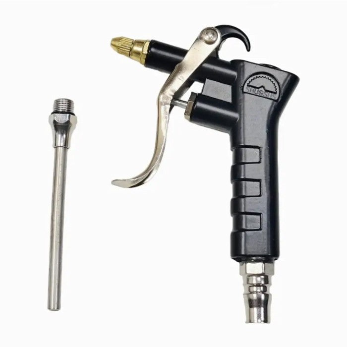 Пистолет за обдухване - PA749