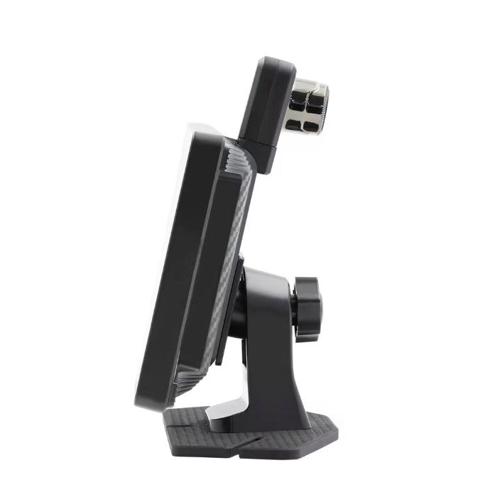 Мултимедия андроид PG384 10 инча