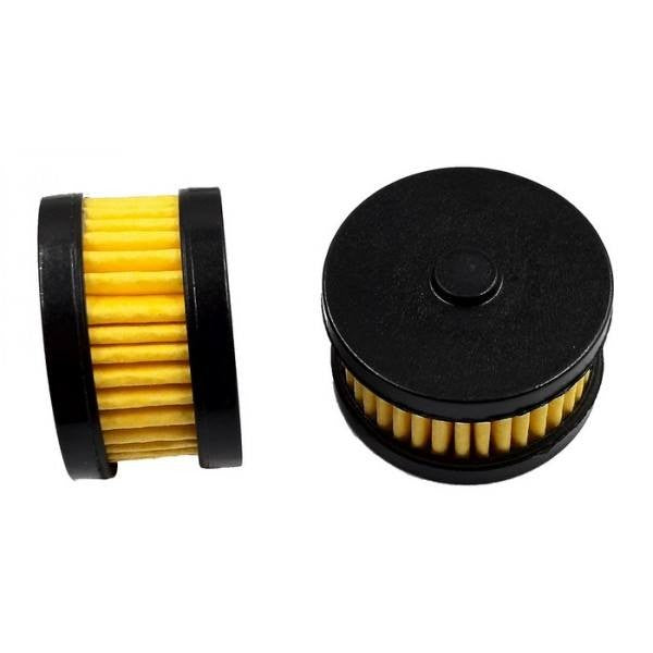 Филтър за газ NK1888