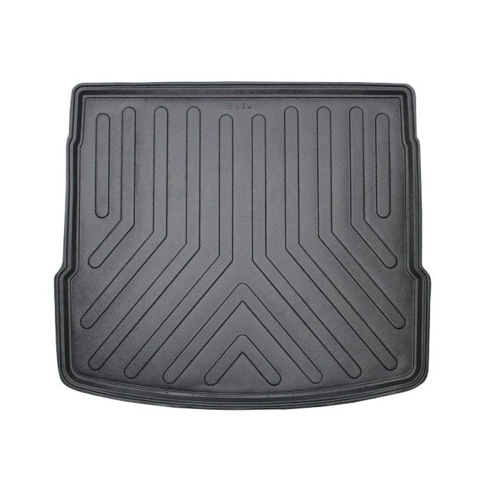 Стелка за багажник RizLine съвместима с Audi Q5 2016+