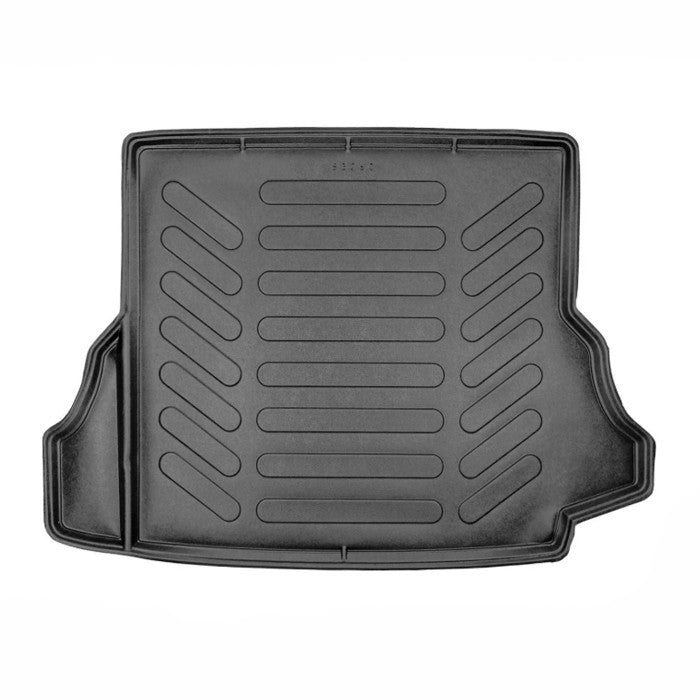 Стелка за багажник RizLine съвместима с Renault Laguna 01-07