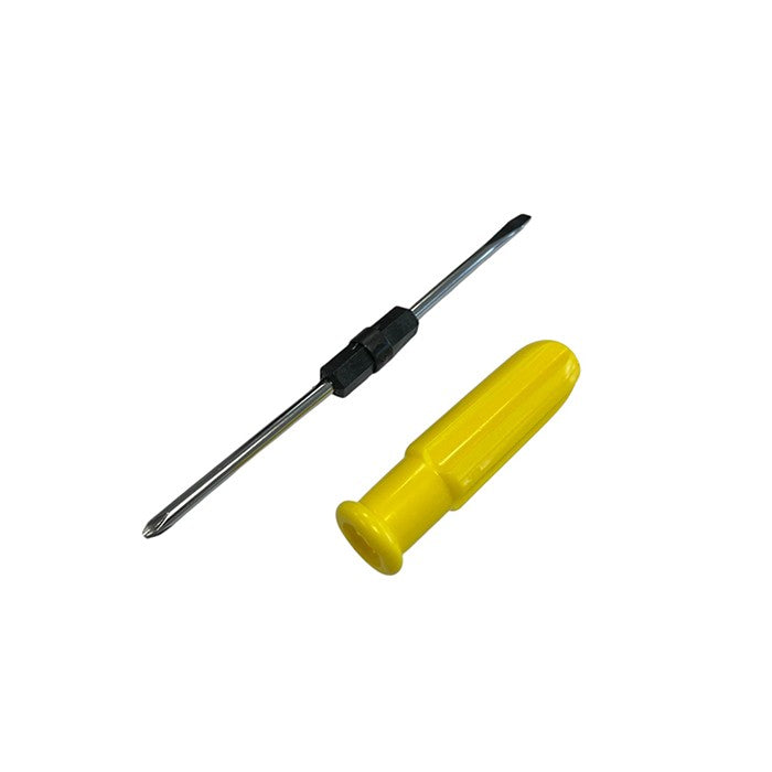 Отвертки PA1227 4БР/К-Т