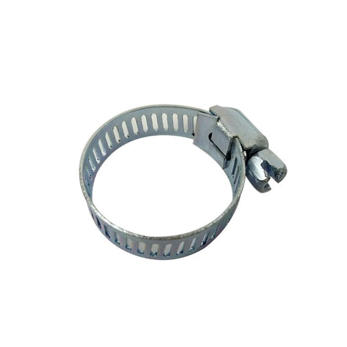 Скоби за водни съединения PA1265 12БР/К-Т