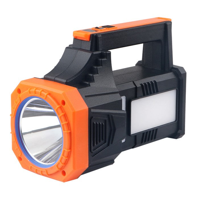 Фенер PA1314 с кабел за зареждане