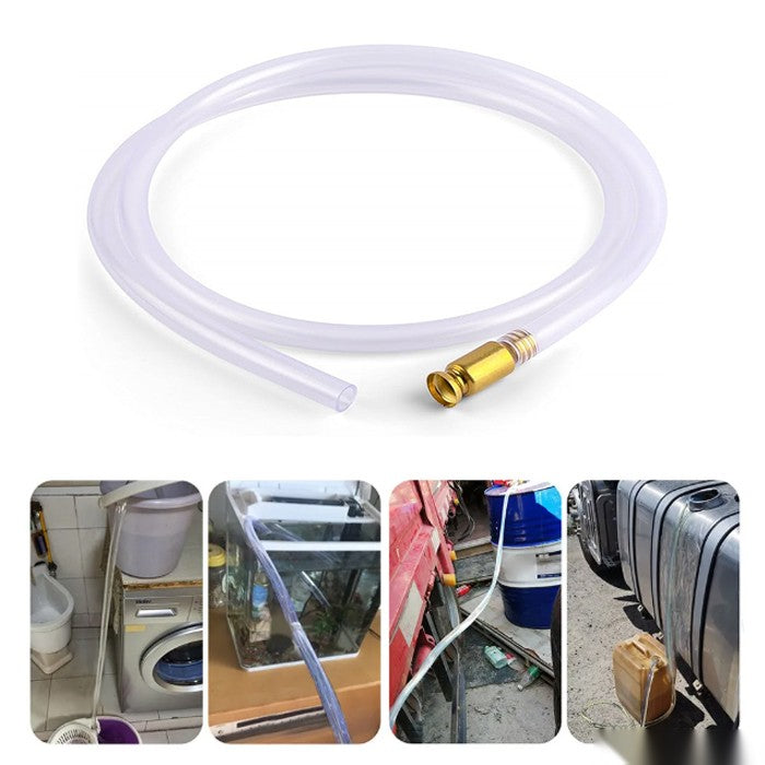 Помпа за гориво PA1266 12мм