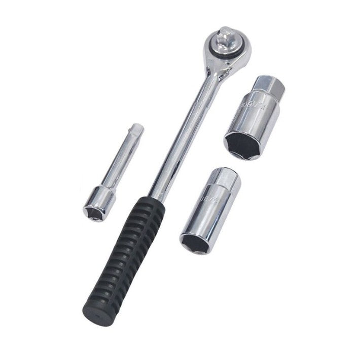 Гидория 4 части PA1253