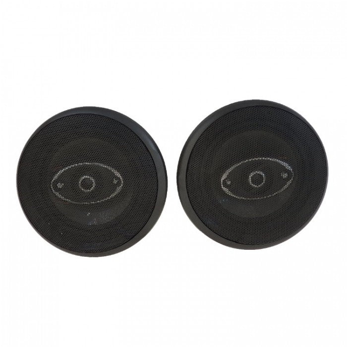 Тонколони 6'' - 800W