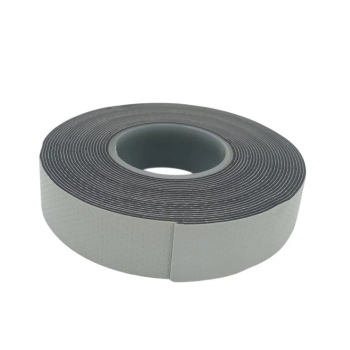 Лента самовулканизираща 5M W5037