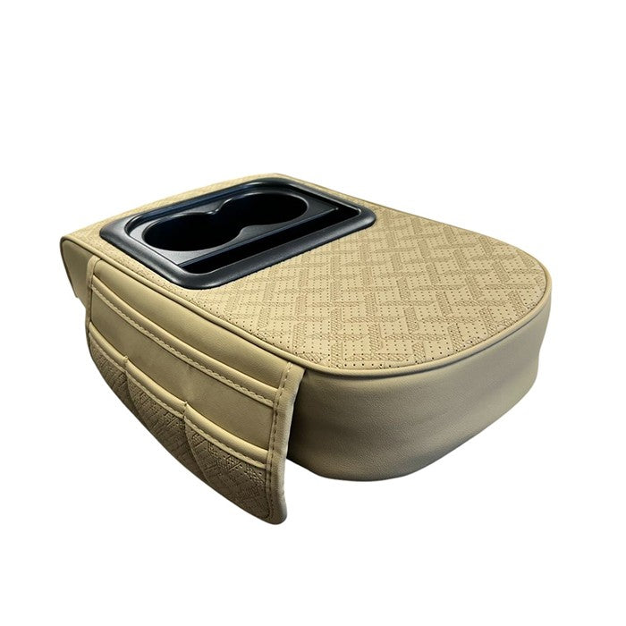 Подлакътник PA1178 Бежов