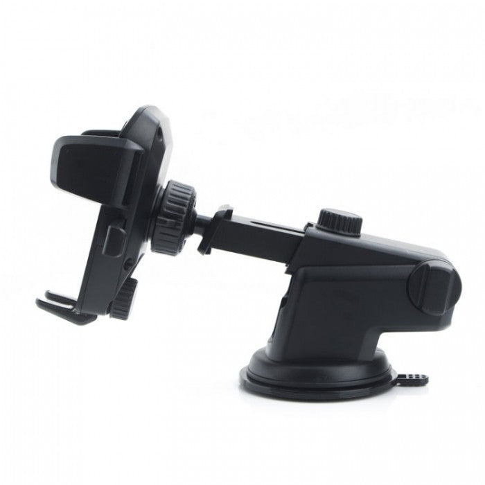 Поставка за телефон - 2011