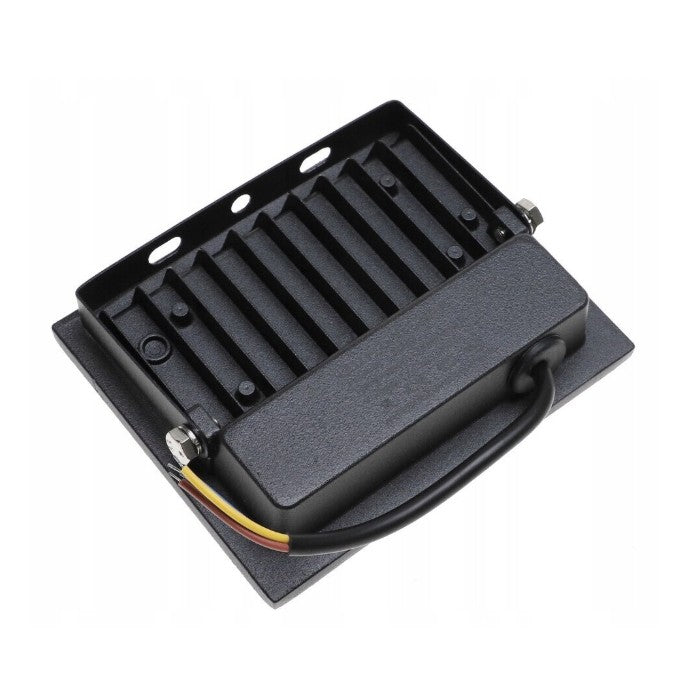 Лед лампа PA1281 30W