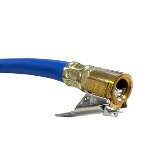 Манометър за гуми PA1126