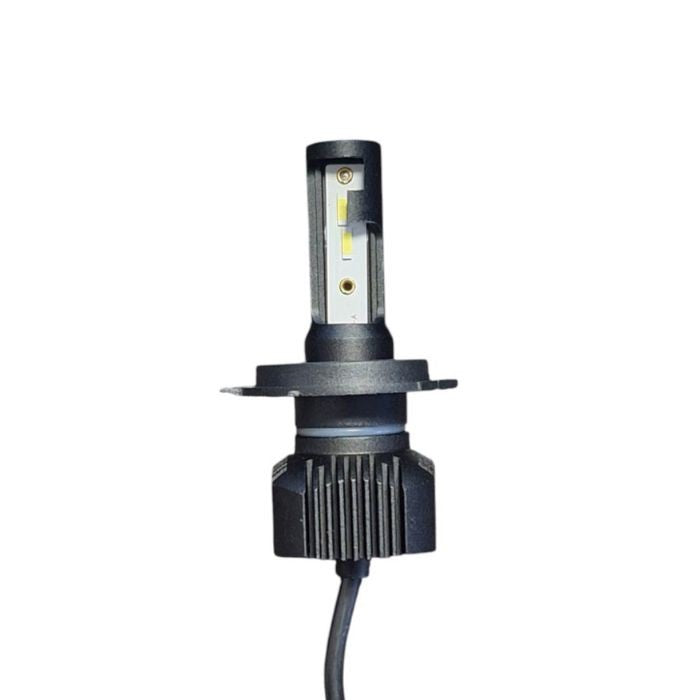 Диодни Крушки за Фар PA1191 - H4