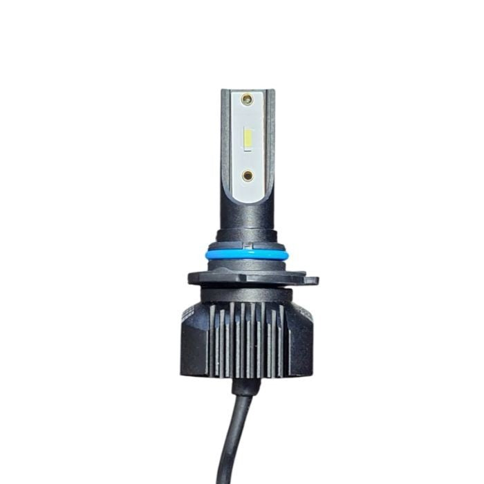 Диодни Крушки за Фар PA1191 - 9005