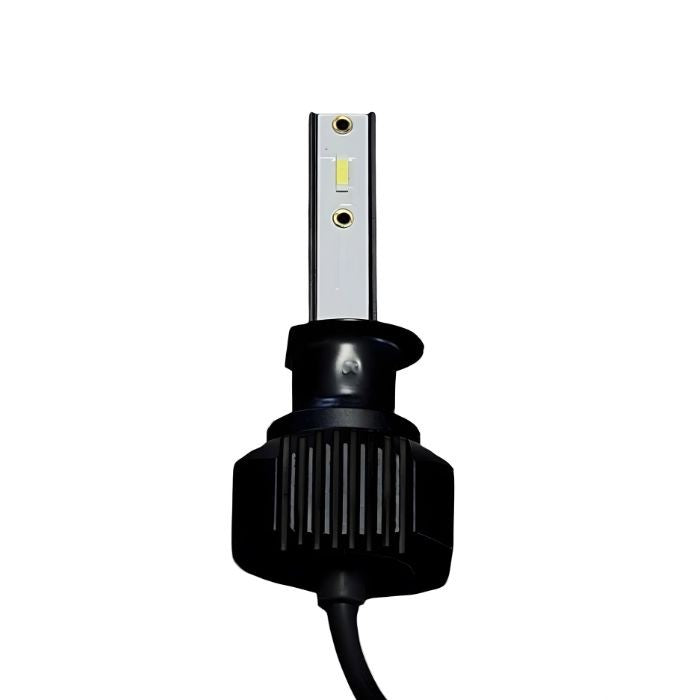 Диодни Крушки за Фар PA1191 - H1