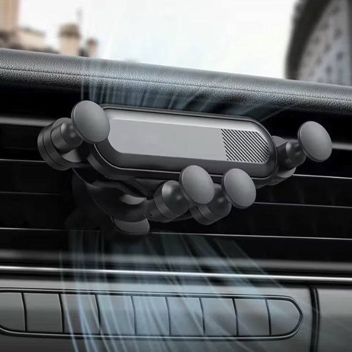 Поставка за телефон на МПС PA1319