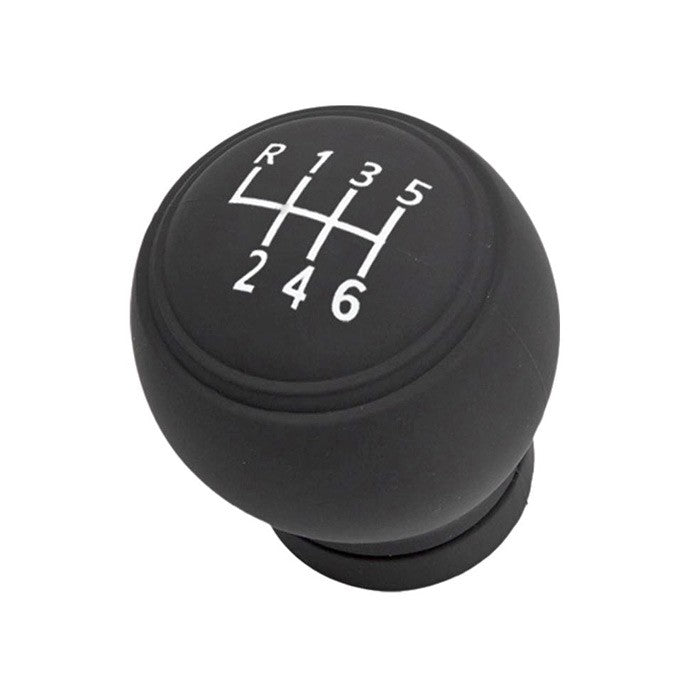 Калъф за топка за скоростен лост PA1134 - 6 Скорости