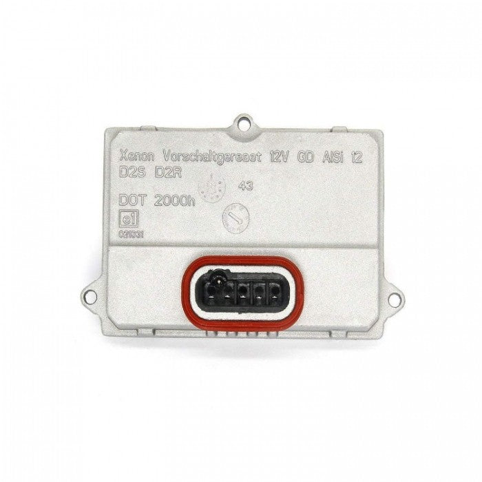 Траф за ксенон OHB-14 - Mercedes-Benz / Audi / BMW