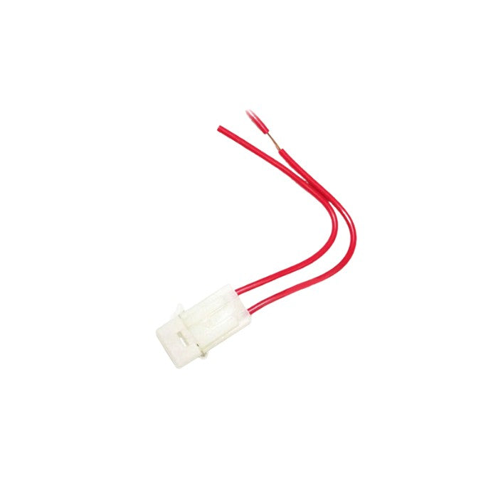 Легло за бушон - PA1125