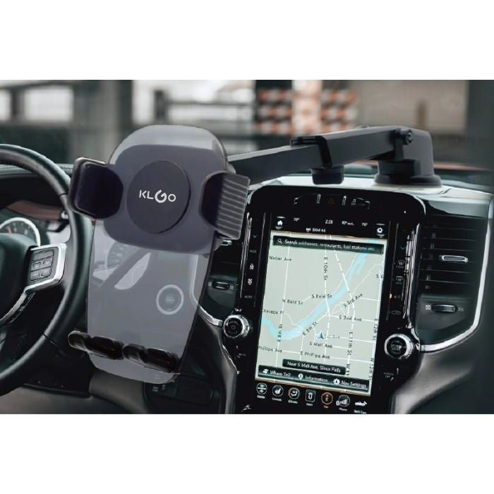 Поставка за Телефон на МПС PA1312