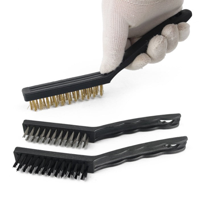 Четки за почистване PA1289 6БР/К-Т