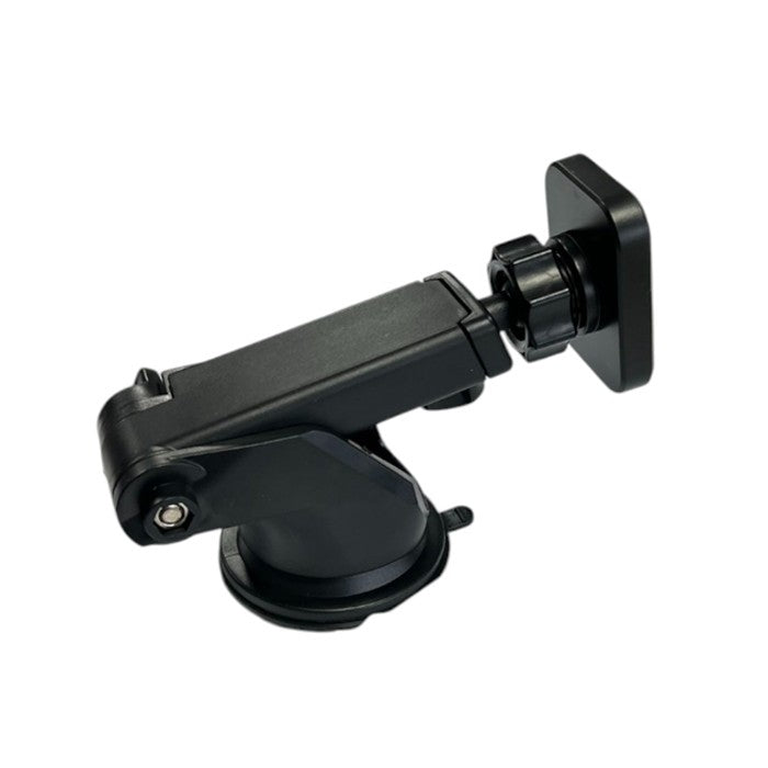 Поставка за телефон на МПС PA1321 магнитна