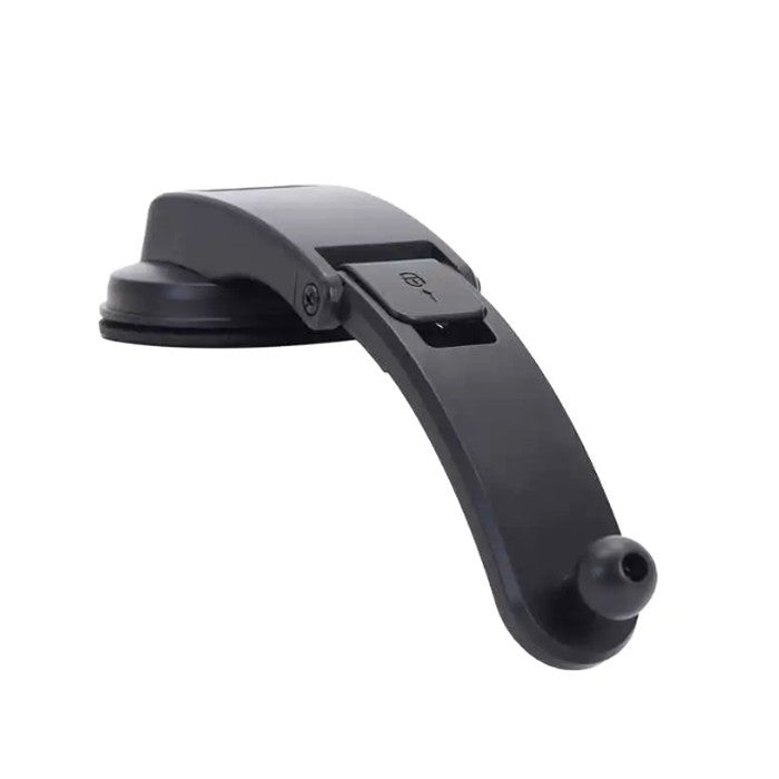 Поставка за телефон на МПС PA1320