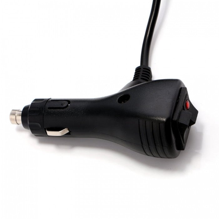 Сигнална лампа за пътна помощ - 1989