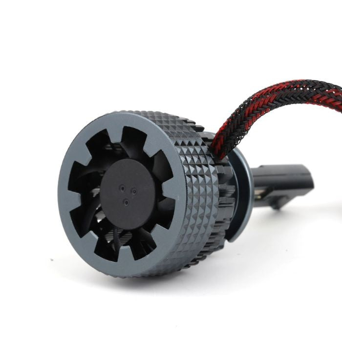 Крушки Диодни за Фар D2S / D2R / D2C - PA1190 2 БР/К-Т