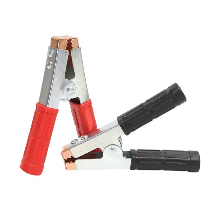 Щипки за акумулатор PA1099 - 2бр/к-т