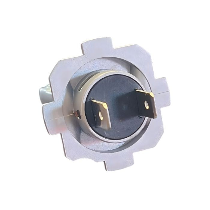 Диодни Крушки Motohama Mini - H7