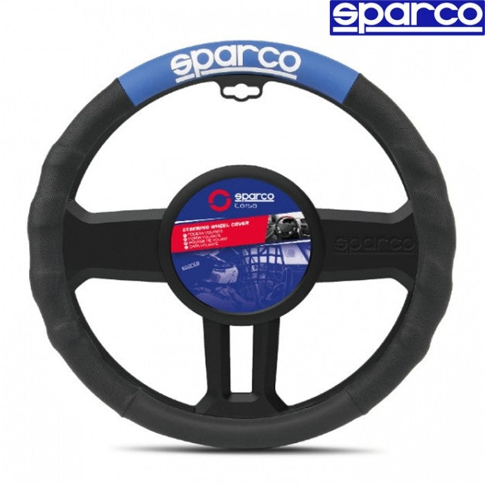 Калъф за волан - SPC1111AZ