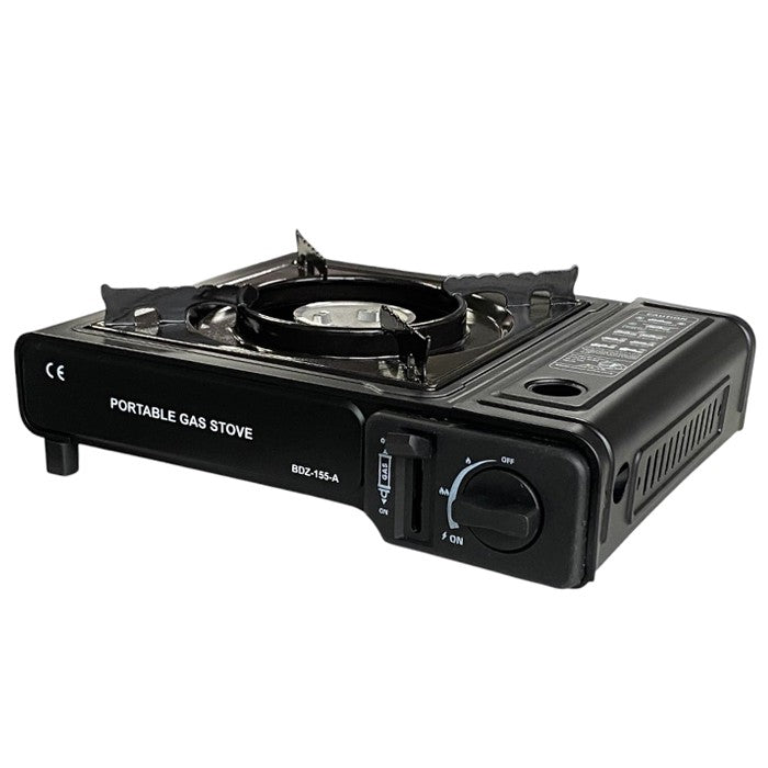 Котлон за къмпинг РА1090