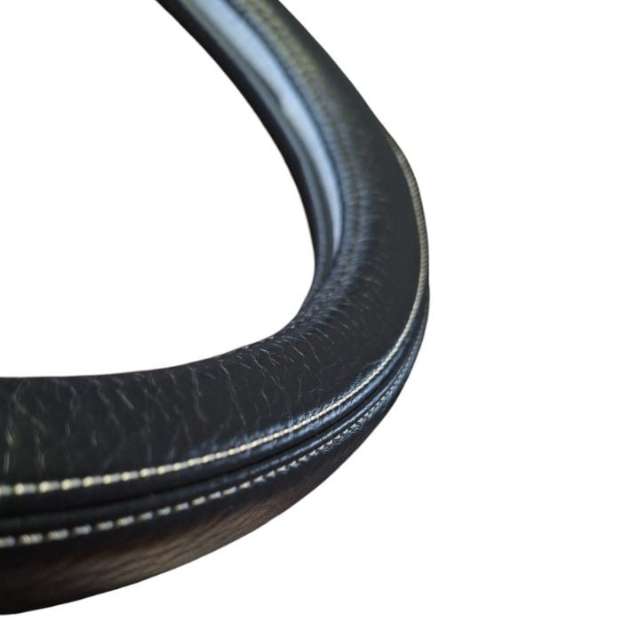 Калъф за Волан 13038 М - 38СМ - Черен