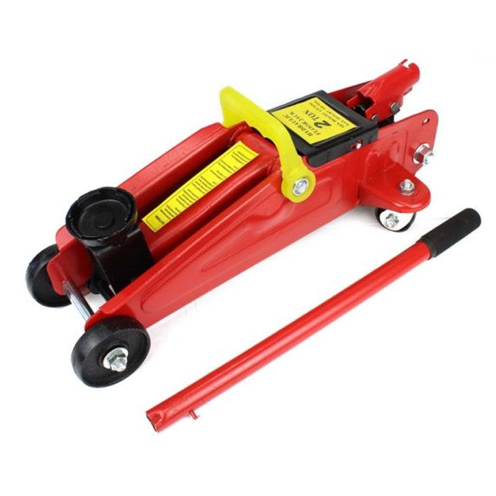 Крик крокодил PA1155 - 2 тона